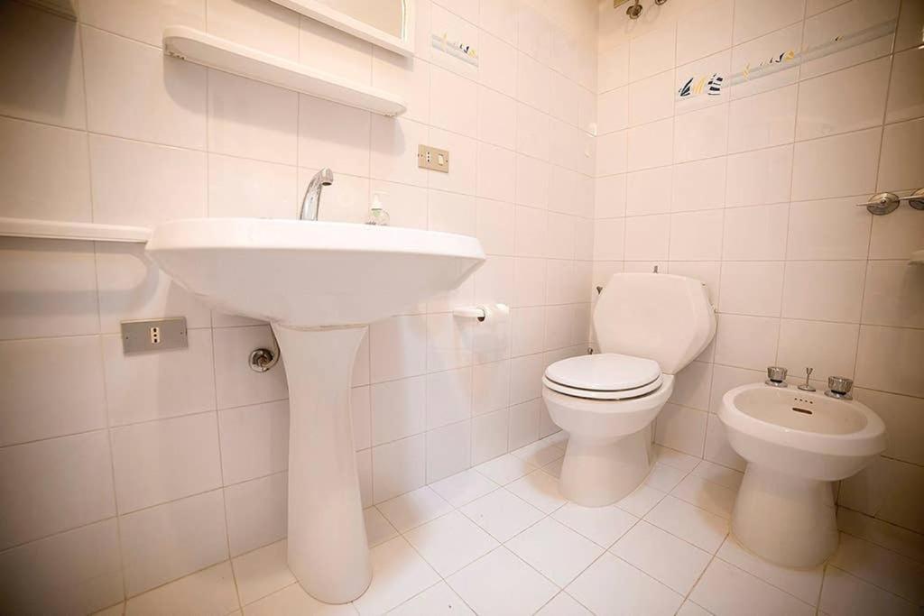 Apartment Sea View 베르나차 외부 사진